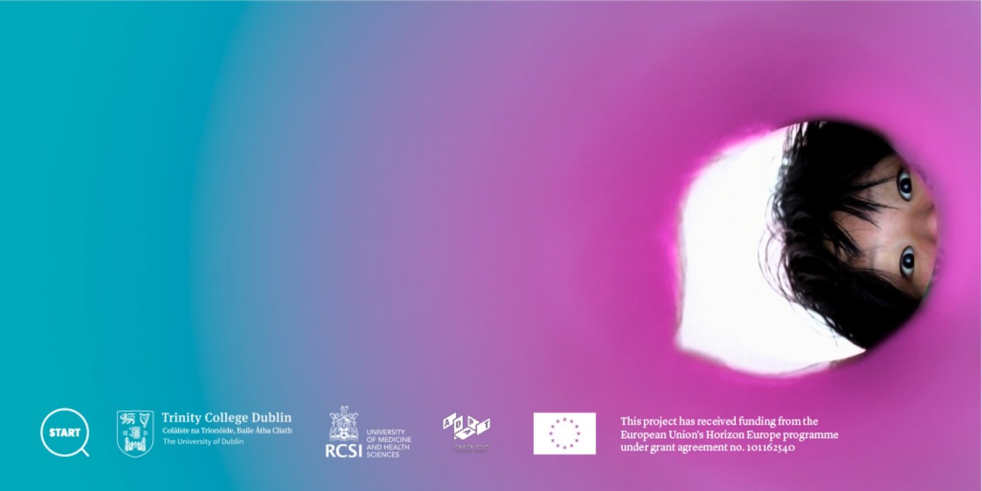 European Researchers' Night
