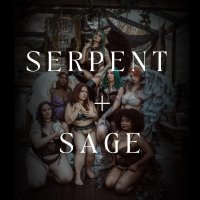 Serpent and Sage Lingerie LLC