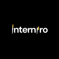 InternPro