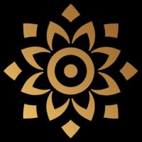 Sunmed Modern Wellness