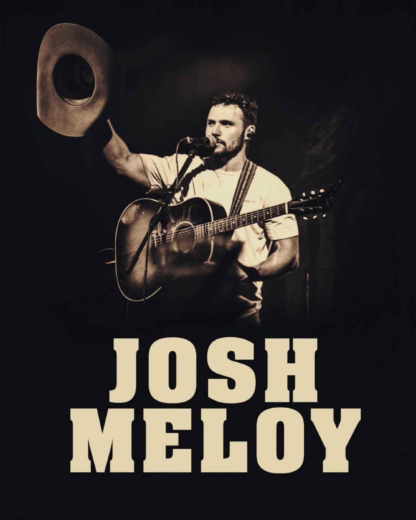  Josh Meloy: Kimes Ranch Million Dollar Breakaway 2025
