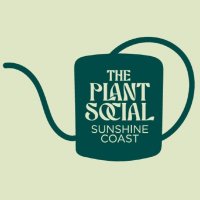 The Plant Social - Sunshine Coast