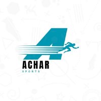 Achar Sports OPC Private Limited