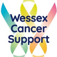 Wessex Cancer Support