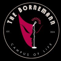The bornemann Shows