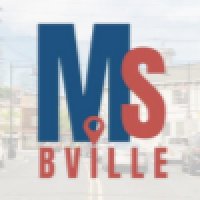 Main Street Bernardsville, Inc.