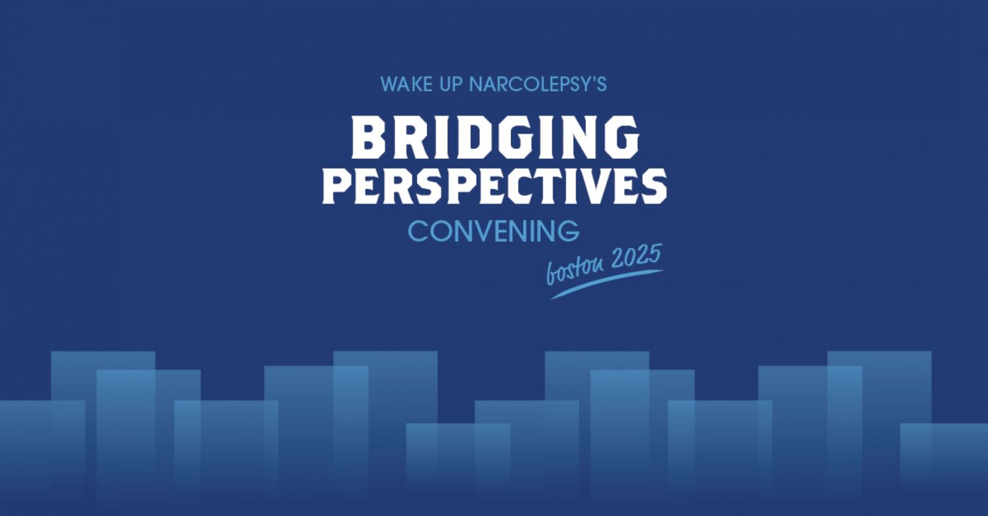 Bridging Perspectives Convening 2025