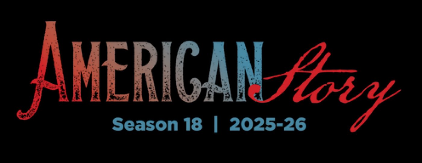 Apollo Chamber Players Presents Season 18 American Story, Concert 1: Declare