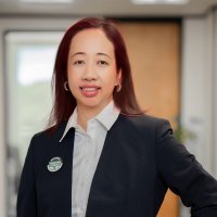 Nina S Financial