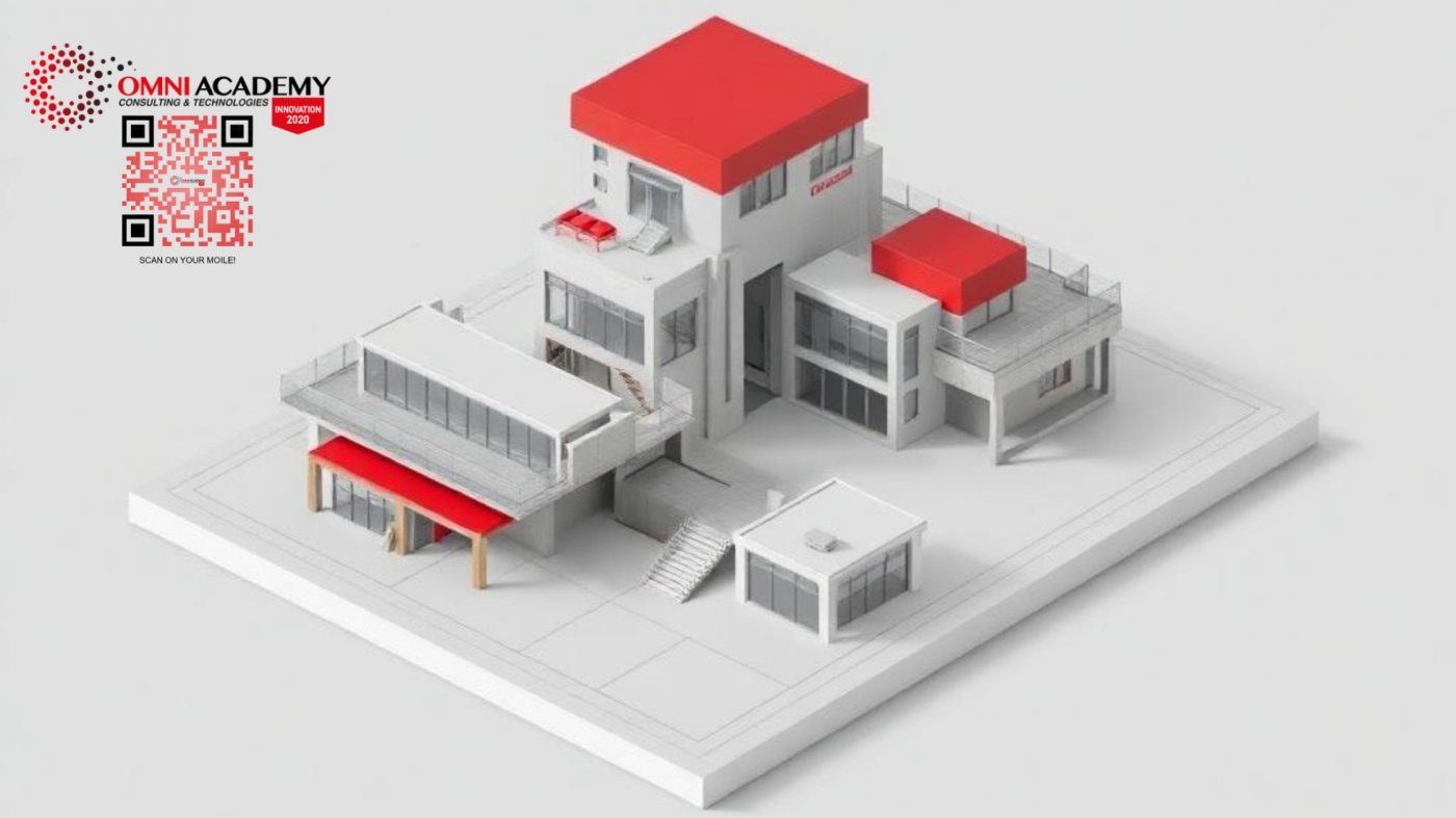 AUTOCAD 2D 3D for Engineering  Free Workshop 16th AUG,2025 at 02:30 PM ONLINE