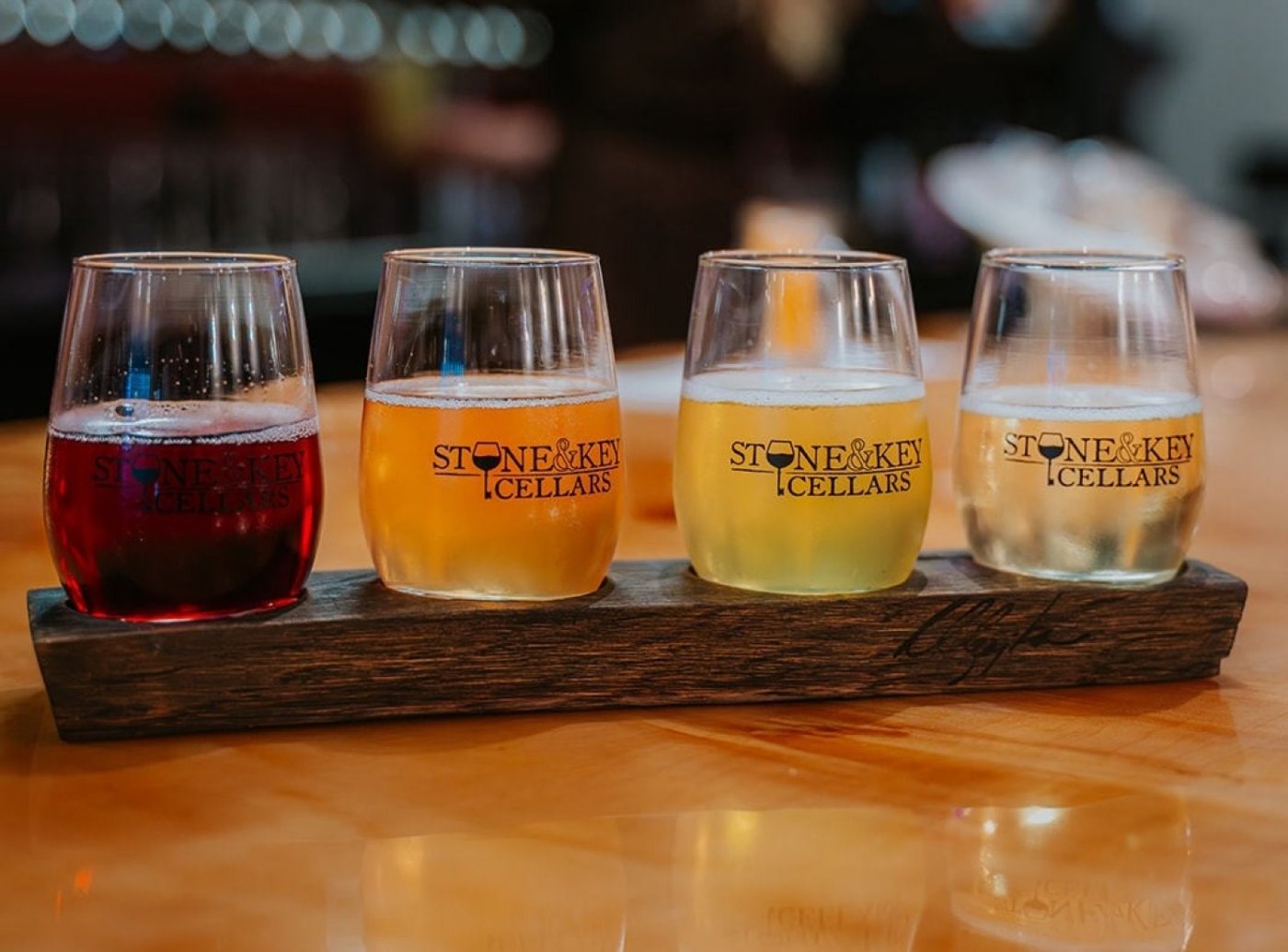 Ambler Restaurant Week Specials