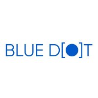 Blue Dot Music