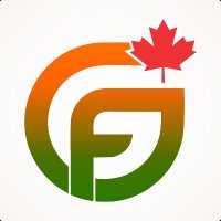 Gujarati Cultural Forum Of Canada - GCFC