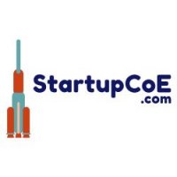 Startup CoE - Centre Of Excellence For Startups