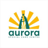Aurora Special Care & Stimulation Centre