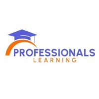 Professionals Learning