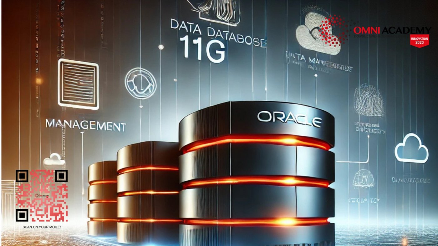 Oracle Database 11g and 12c OCA\/OCP Certification Free Workshop 17th AUG,2025 