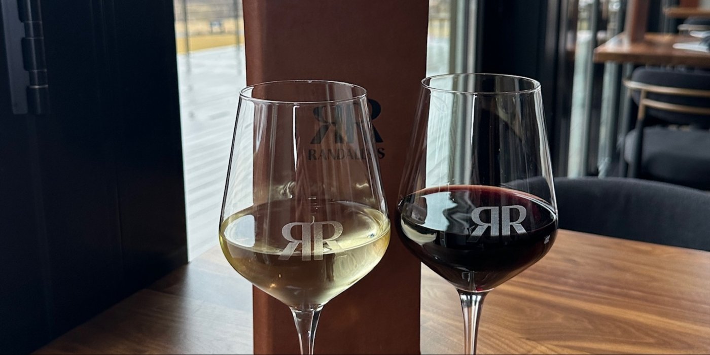 September Wine Down Wednesday