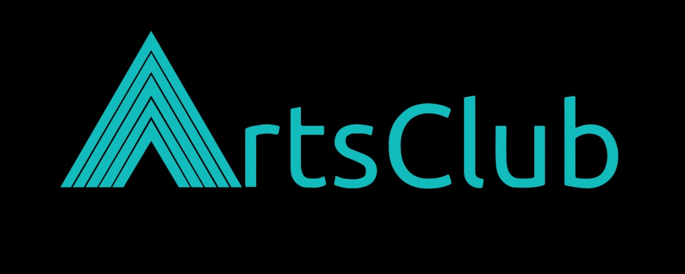 ArtClub's Studio Session | Impressionism: Monet