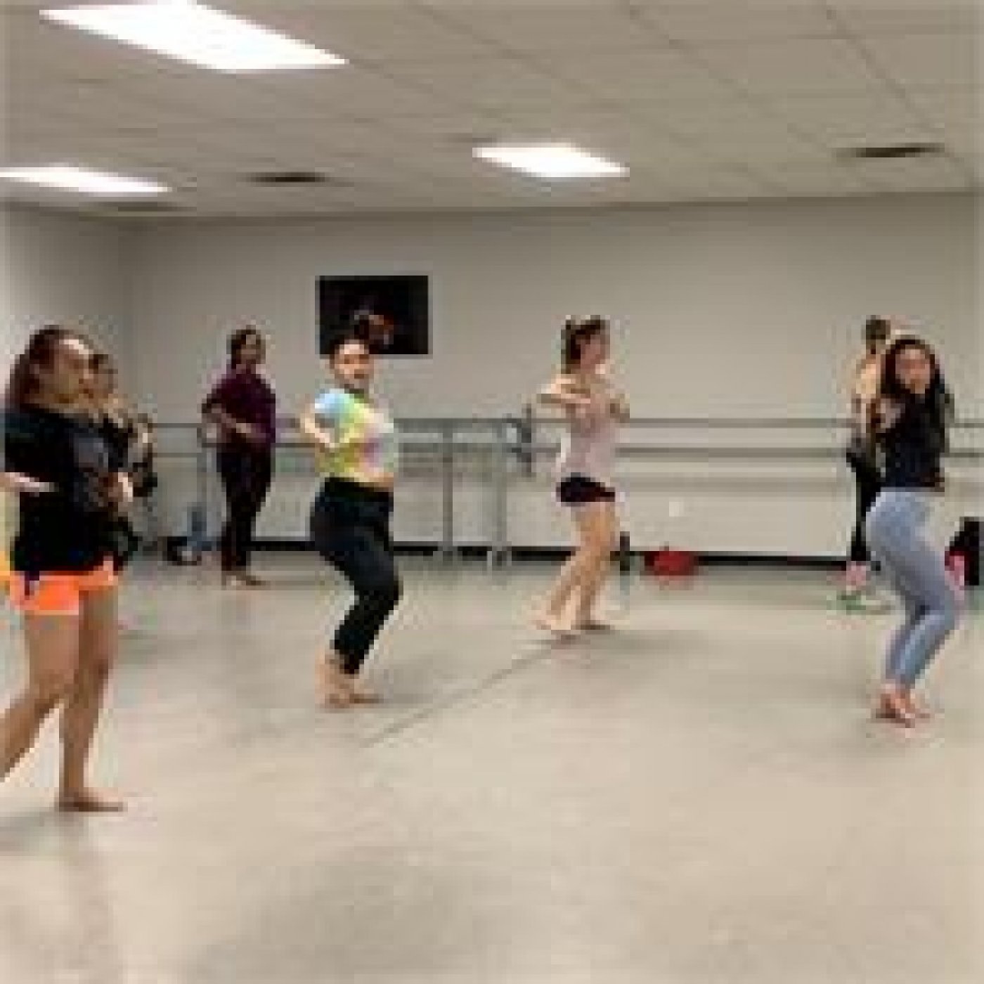 Intro to Brazilian Zouk Dance | A Dance Workshop for Adults