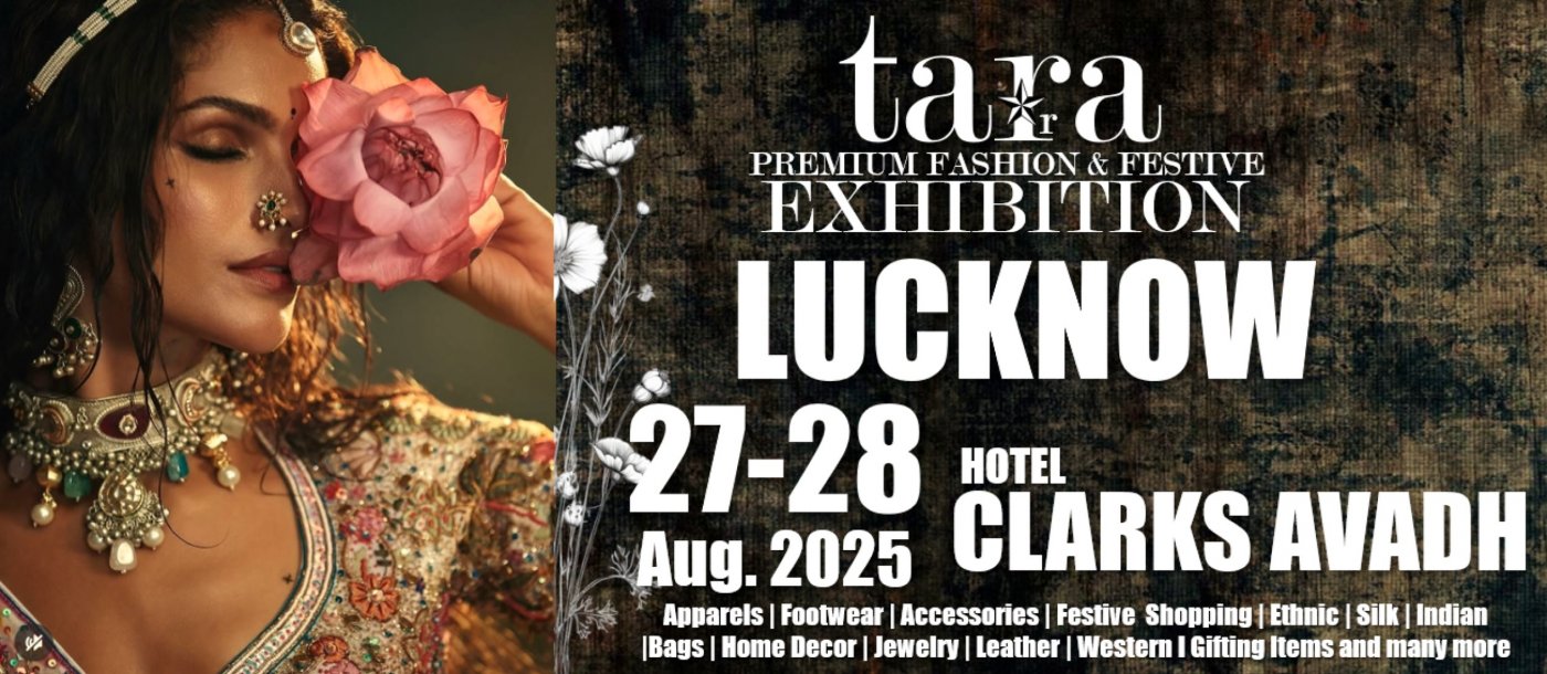 TARA PREMIUM EXHIBITION