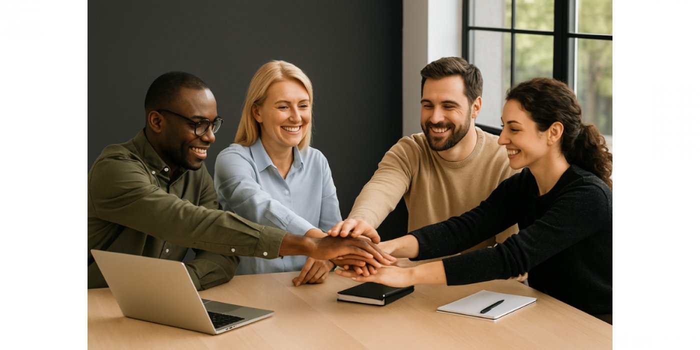 Delegate to Elevate Workshop - Gain 10+ Hours per Week in 30 Days without Losing Control