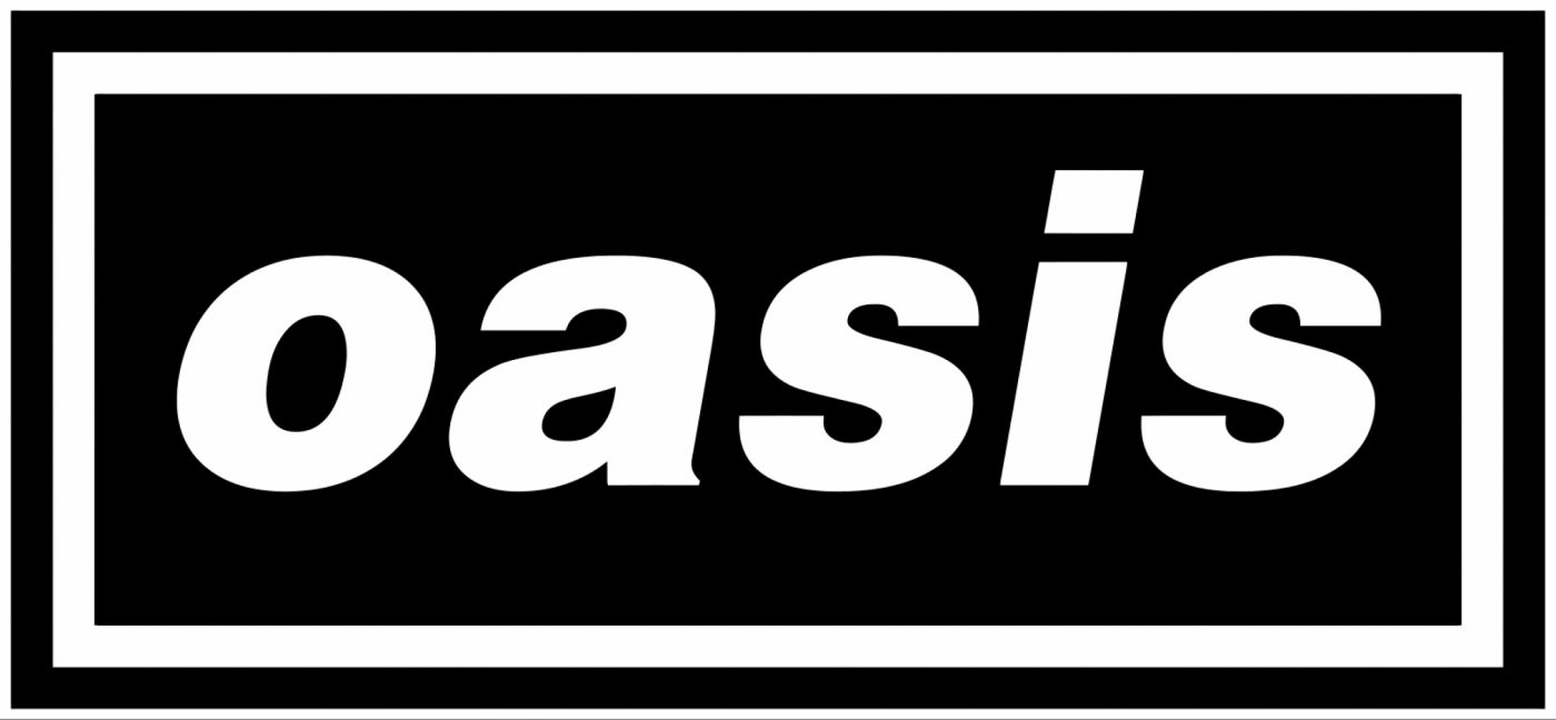 Oasis at Marvel Stadium