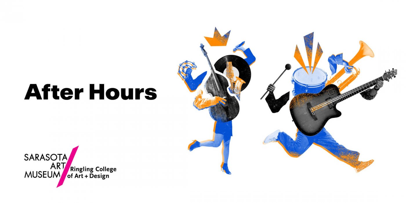 After Hours featuring The Derek Lersch Band