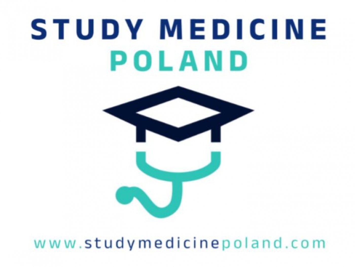 Leaving Cert 2025: Study Abroad Hotline