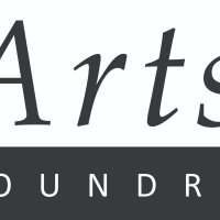 Leduc Arts Foundry
