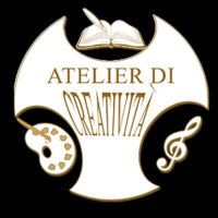 Atelier di Creativit\u00e0
