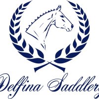 Delfina Saddlery