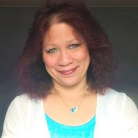 Suzy Woo - Spiritual Healer, Astrologer, Psychic Medium