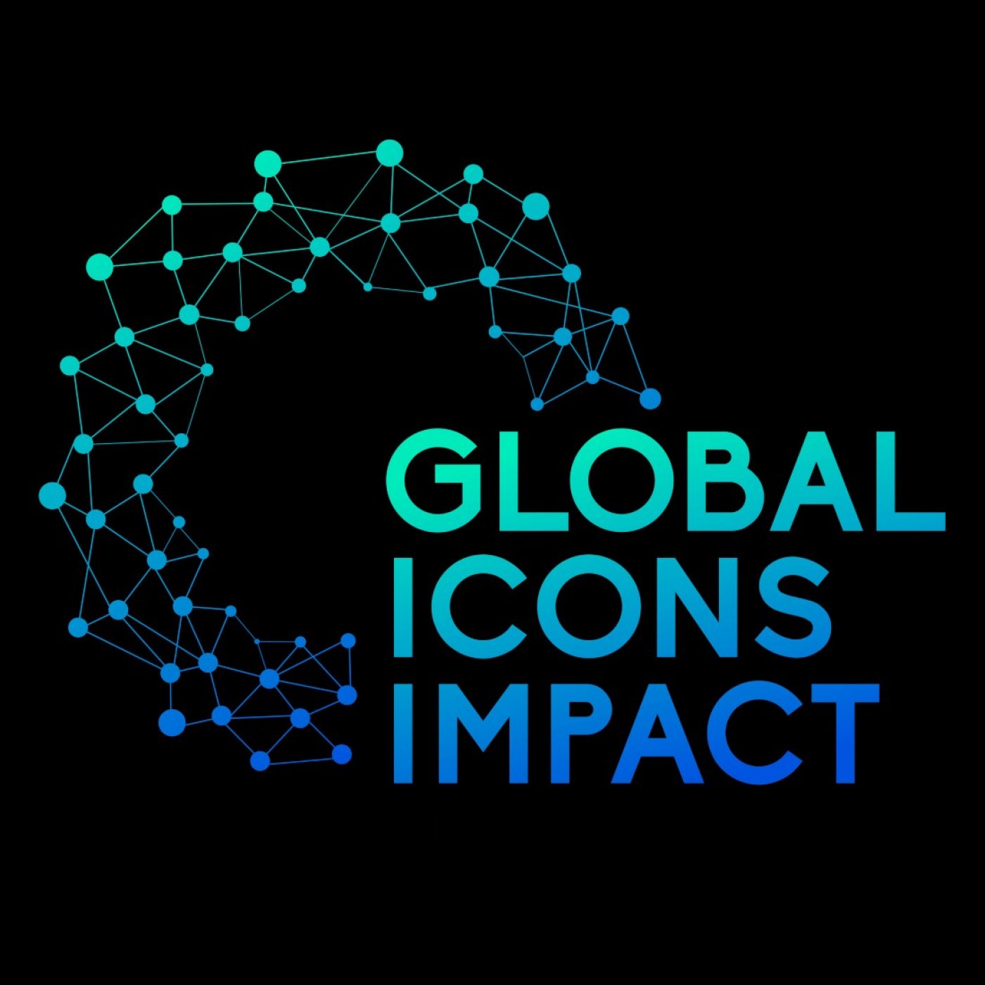 Icons of Innovation. Architects of Impact.