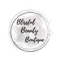Blissful Beauty Boutique