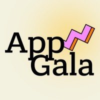 AppGala Conference (mobile app conference), based in Warsaw