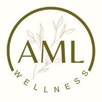 AML Wellness