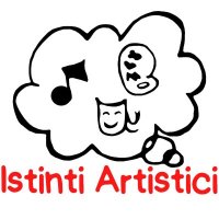 Istinti Artistici APS