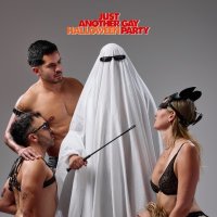 Just Another Gay Party