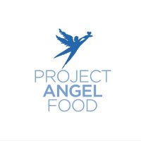 Project Angel Food