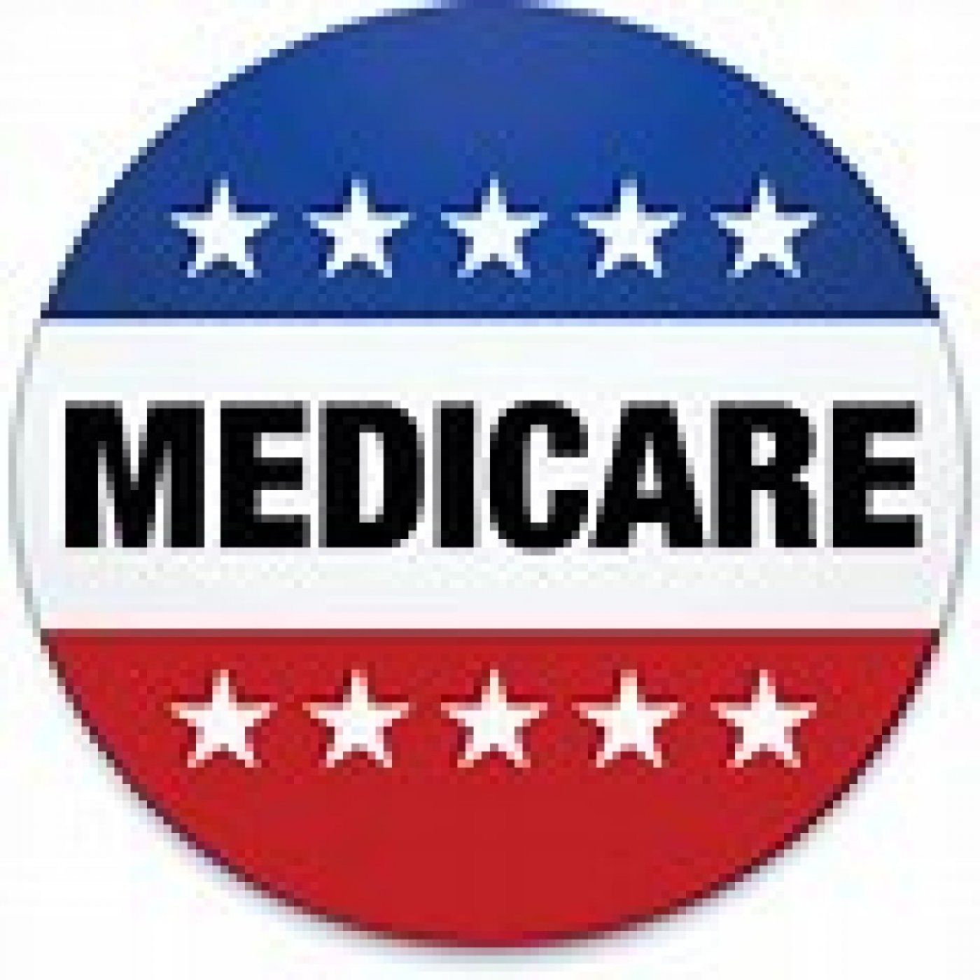 Medicare Educational Seminar