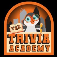 The Trivia Academy