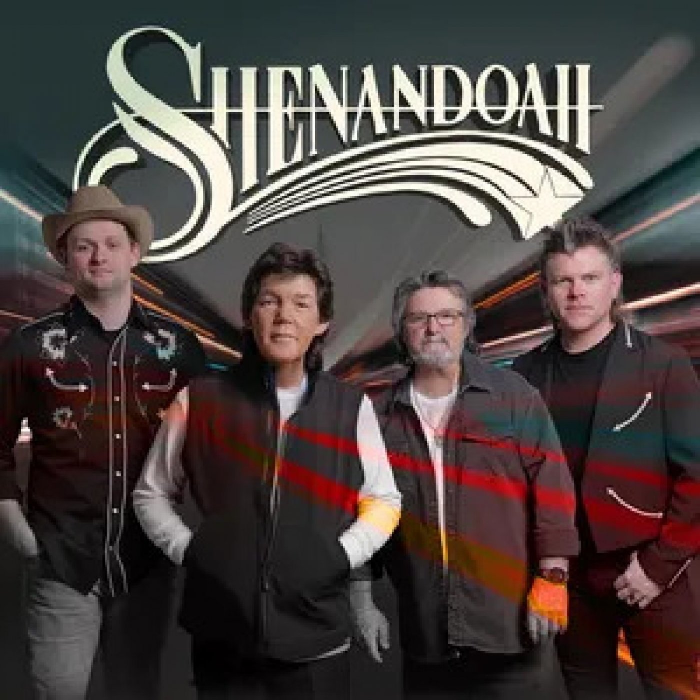 Shenandoah in Barboursville