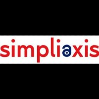 Simpliaxis INC