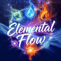 Elemental Flow