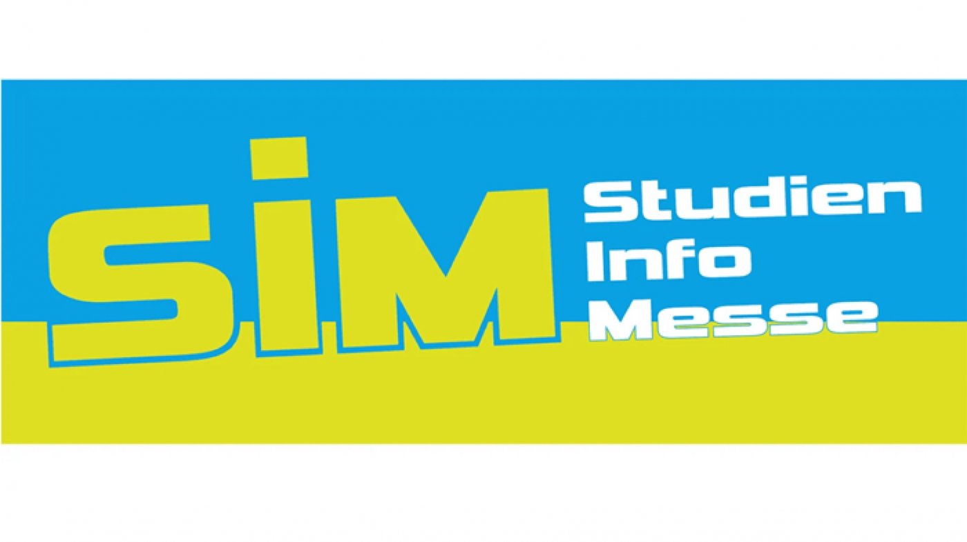 SIM 2015 - FH Gesundheitsberufe O\u00d6