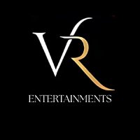 VR Entertainments