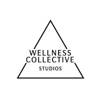 Wellness Collective Studios