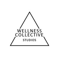 Wellness Collective Studios