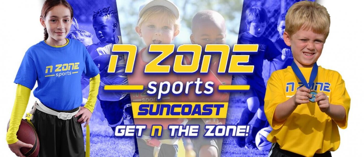 Sarasota soccer Fall 25 